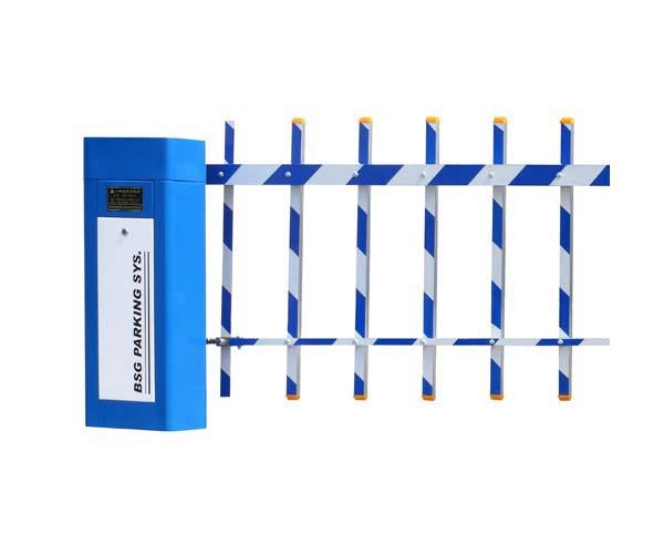 供應(yīng)東莞*東莞停車場(chǎng)道閘，東莞電動(dòng)欄桿