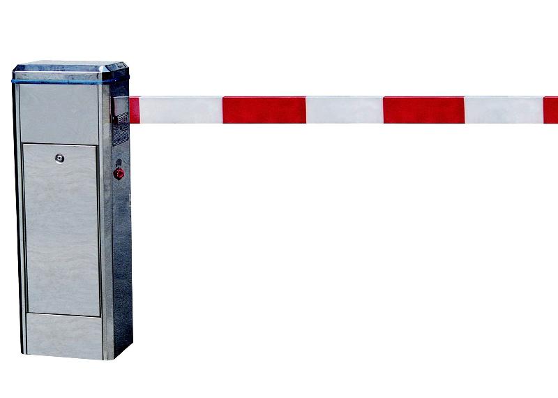 供應(yīng)厚街哪有*賣