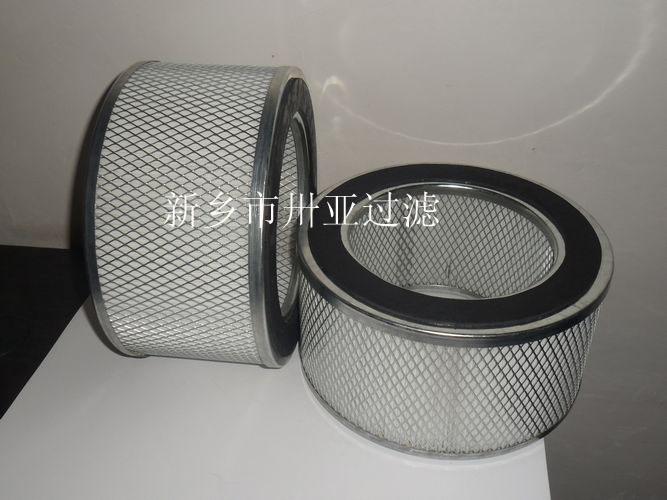 機(jī)油濾芯圖片/機(jī)油濾芯樣板圖 (4)