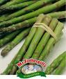 供應(yīng)河北蘆筍種子