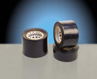 低價(jià)防腐膠帶銷售信息圖片