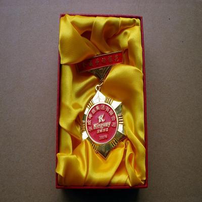 供應(yīng)金屬獎牌合金獎牌運動獎牌深圳獎牌