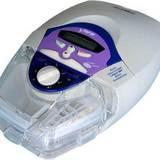 瑞斯邁呼吸機VPAP III ST雙水平呼吸機