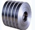 供應(yīng)M2高速鋼鋼帶M2鋼帶