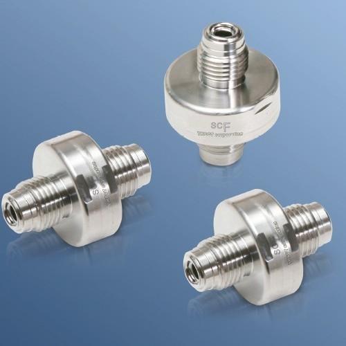 供應(yīng)韓國TK超高純在線式氣體過濾器