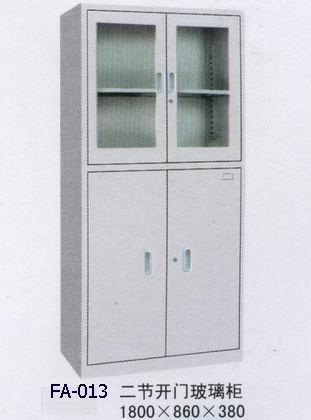 供應文件柜批發(fā)鐵皮文件柜