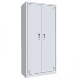 新余鐵皮柜新余更衣柜員工更衣柜圖片