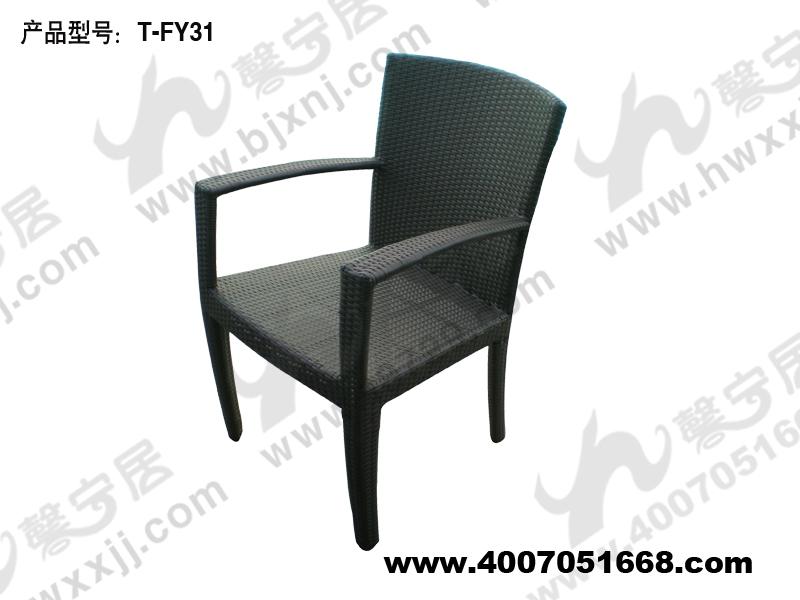 供應(yīng)戶外藤編家具、深圳戶外藤編家具廠家