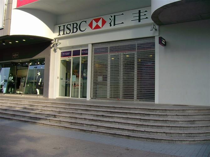 供應(yīng)梅林卷閘門安裝