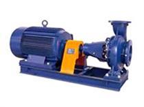 供應CYZ20系列離心泵