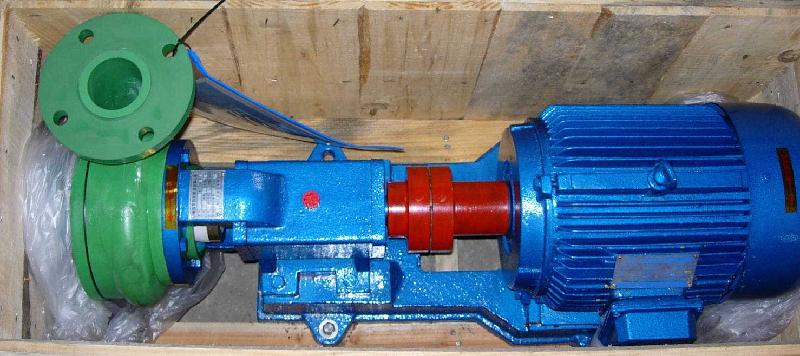 供應(yīng)天津耐腐蝕塑料自吸泵FPZ/耐腐蝕泵/酸堿泵