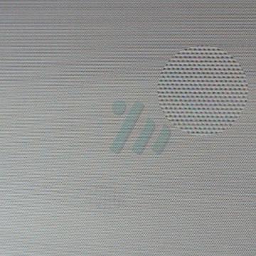 供應(yīng)吸音消聲板鋁板