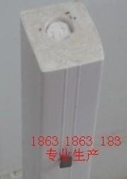 供應(yīng)*復合立柱