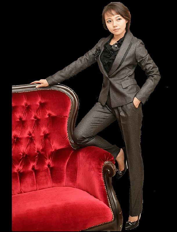 深圳職業(yè)裝-職業(yè)裝設(shè)計(jì)、定做-深圳工作服、現(xiàn)貨-深圳香港西服