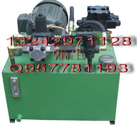 扣管機(jī)圖片/扣管機(jī)樣板圖 (2)