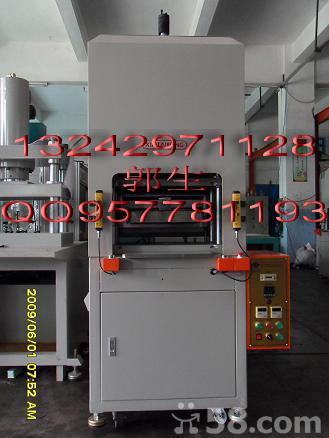 扣管機(jī)圖片/扣管機(jī)樣板圖 (3)