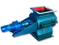 供應(yīng)星型卸灰閥、螺旋輸送機、斗式提升機、鏈式輸送機、粉塵加濕機等