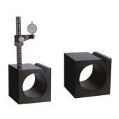 供應(yīng)重慶大理石平臺花崗巖平臺