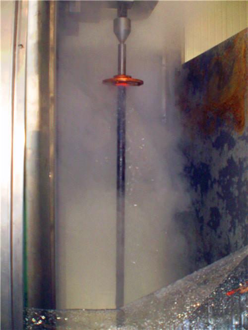 活塞桿圖片/活塞桿樣板圖 (2)