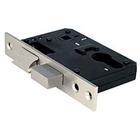 供應燕郊*燕郊換鎖芯燕郊修鎖配門卡13230669770