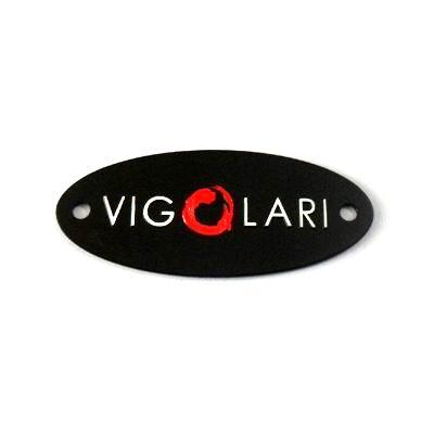 供應(yīng)廣東東銘標(biāo)牌廠