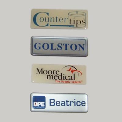 廣東銘牌五金廠(chǎng)圖片