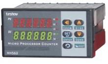 供應(yīng)廠家直銷批發(fā)多功能時間繼電器