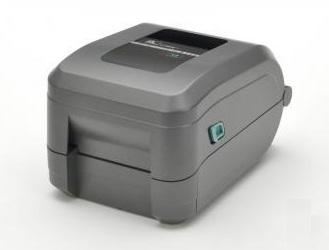 供應(yīng)斑馬ZebraGT800條碼打