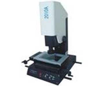 供應(yīng)激光測徑儀