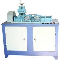 供應(yīng)電線電纜高壓試驗機(jī)