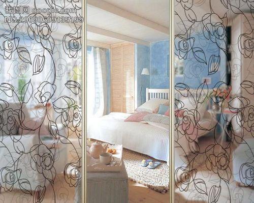 供應(yīng)無錫廠家熱銷玻璃移門