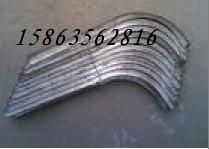 供應(yīng)山東優(yōu)質(zhì)彎瓦 山東優(yōu)質(zhì)彎瓦價格 山東優(yōu)質(zhì)彎瓦供應(yīng)商