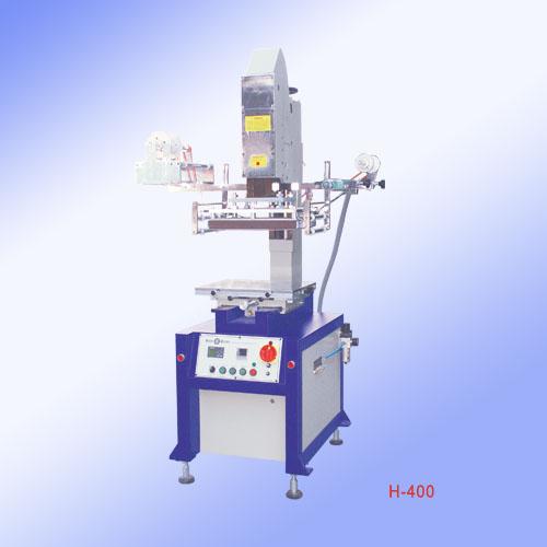 燙金機(jī)廠家直銷圖片