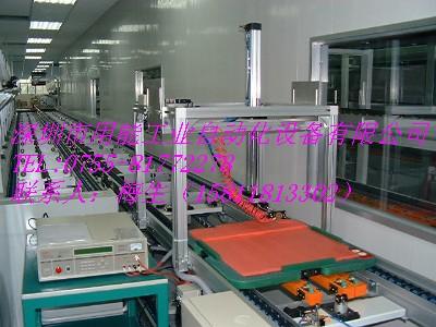 不銹鋼網(wǎng)帶輸送線 網(wǎng)帶線 不銹鋼網(wǎng)帶輸送線廠家 不銹鋼網(wǎng)帶輸送線