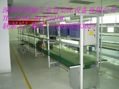 涂裝生產(chǎn)線 涂裝生產(chǎn)線廠家 涂裝線涂裝生產(chǎn)線價(jià)格 涂裝線