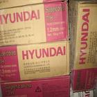 回收?qǐng)?bào)廢焊絲