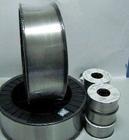 常年回收報廢焊接材料