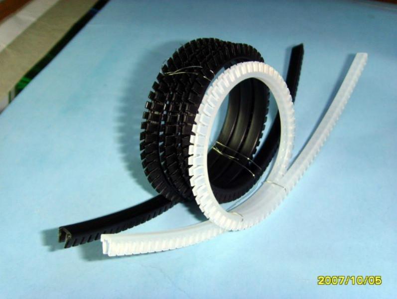 供應(yīng)護線齒制造廠家銷售中