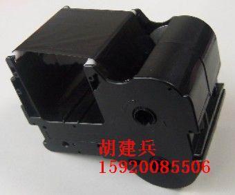 供應(yīng)標(biāo)牌機(jī)色帶 標(biāo)牌機(jī)  色帶廠家  標(biāo)牌機(jī)色帶銷售廠家  標(biāo)牌機(jī)色帶批發(fā)零售