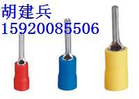 廠家直銷叉形預絕緣端頭圖片