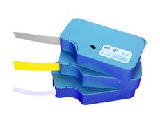 碩方線號機專用貼紙圖片