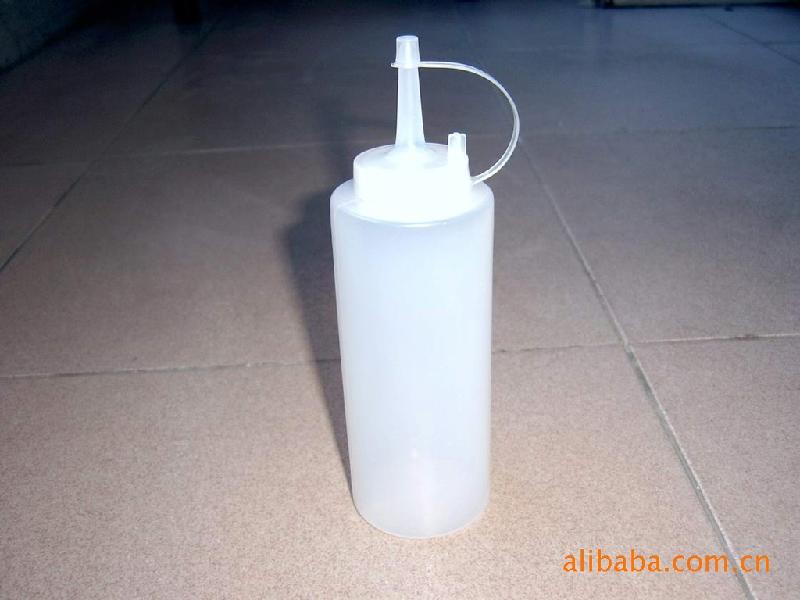 供應(yīng)吹瓶模具