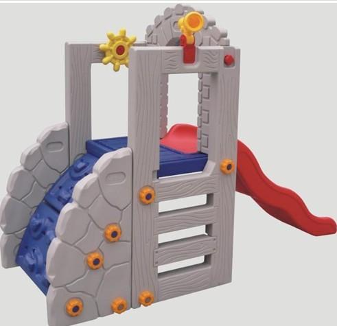 吹塑加工圖片/吹塑加工樣板圖 (2)