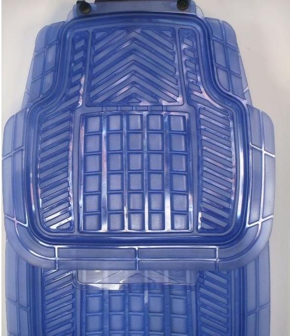 黃巖PVC腳墊模具生產(chǎn)商圖片