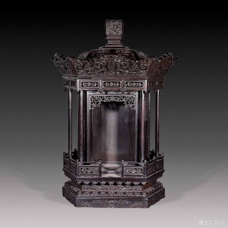 供應(yīng)佛龕，佛龕制作廠家，佛龕報價，佛龕加工