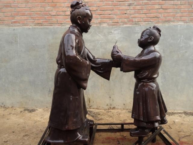 供應(yīng)現(xiàn)代人，現(xiàn)代人制作廠家，現(xiàn)代人報(bào)價(jià)，現(xiàn)代人加工