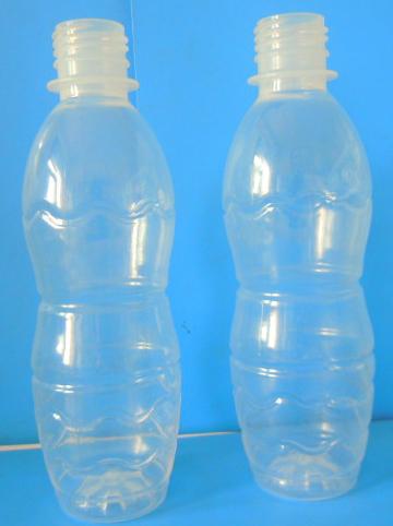 供應(yīng)耐高溫瓶｜耐高溫塑料瓶｜透明瓶子｜耐高溫飲料瓶