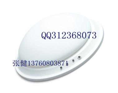 供應掛墻式透明玻璃標志燈，玻璃標志燈 ，玻璃鋼標志牌，標志燈