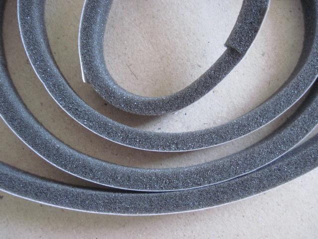 供應(yīng)滄州海綿膠條滄州eva膠條