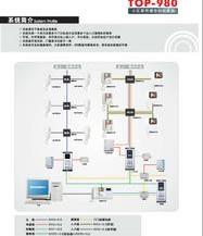 武漢星光松佳樓宇對講門禁門鈴系統(tǒng)銷售安裝